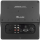 Creative 2.1 Wireless T4 - 164293 - zdjęcie 5